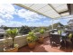 47 Lynwood St, Blakehurst NSW 2221