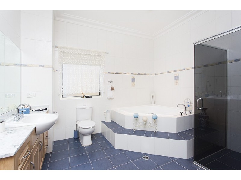 47 Lynwood St, Blakehurst NSW 2221