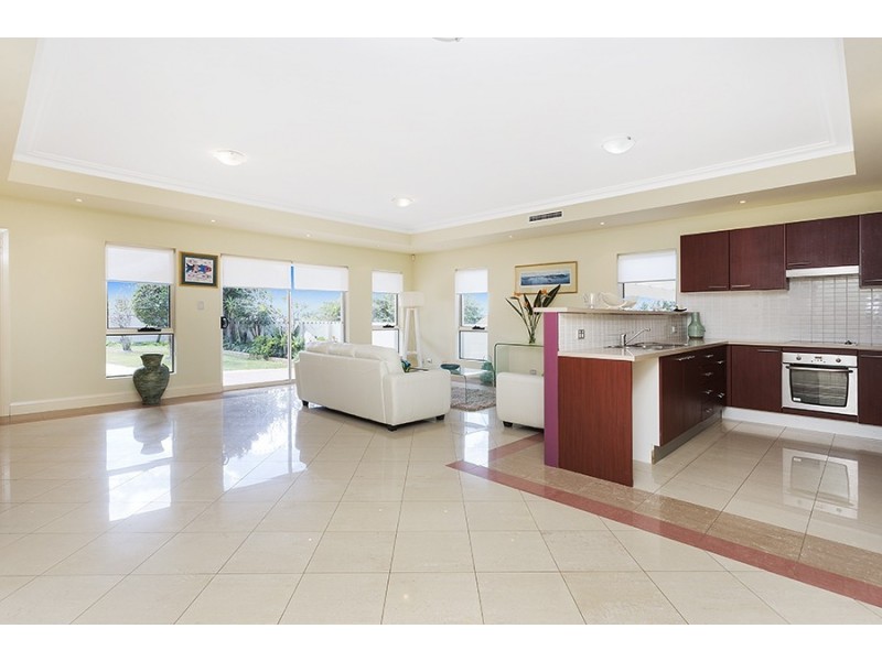 47 Lynwood St, Blakehurst NSW 2221