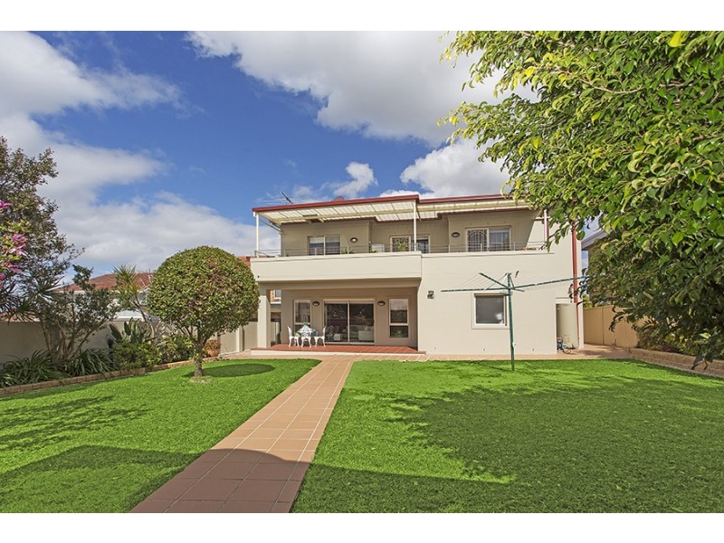 47 Lynwood St, Blakehurst NSW 2221