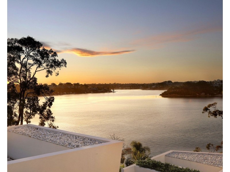 3-9 Madeira Street, Sylvania NSW 2224