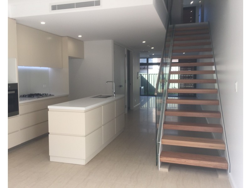 3-9 Madeira Street, Sylvania NSW 2224