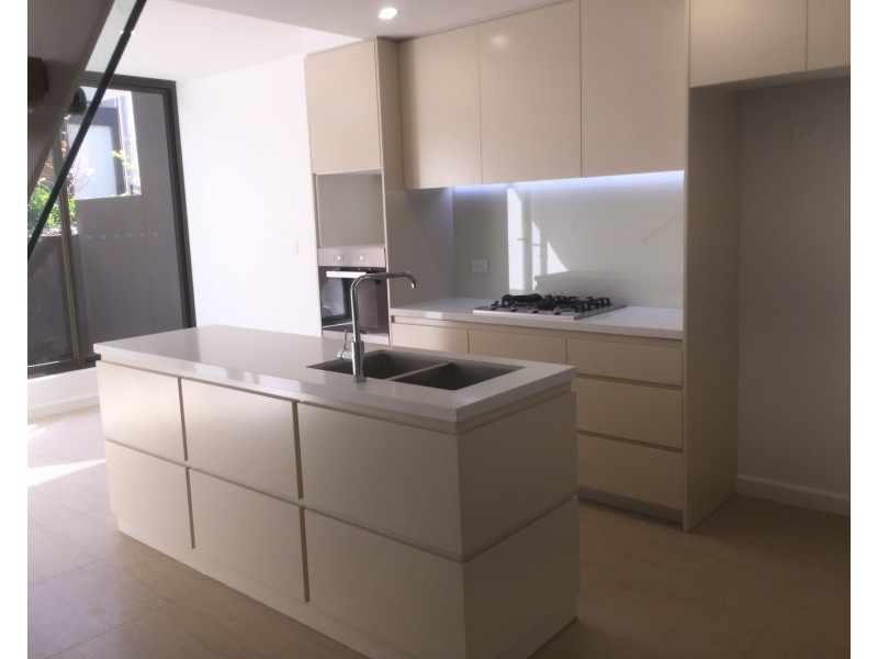 3-9 Madeira Street, Sylvania NSW 2224