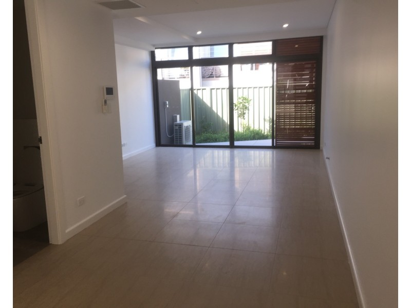 3-9 Madeira Street, Sylvania NSW 2224