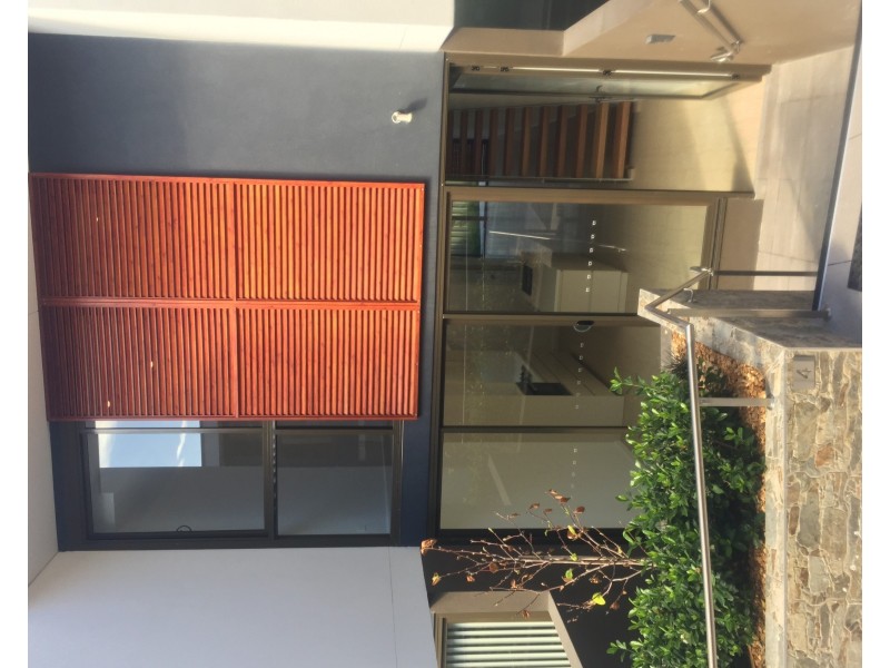 3-9 Madeira Street, Sylvania NSW 2224