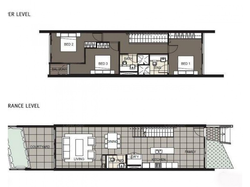 3-9 Madeira Street, Sylvania NSW 2224