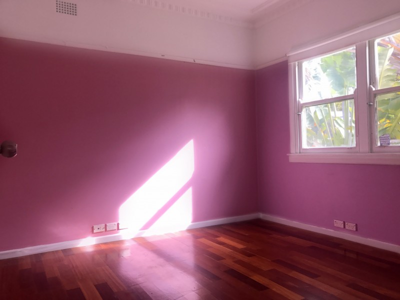 156 Kyle Parade, Connells Point NSW 2221