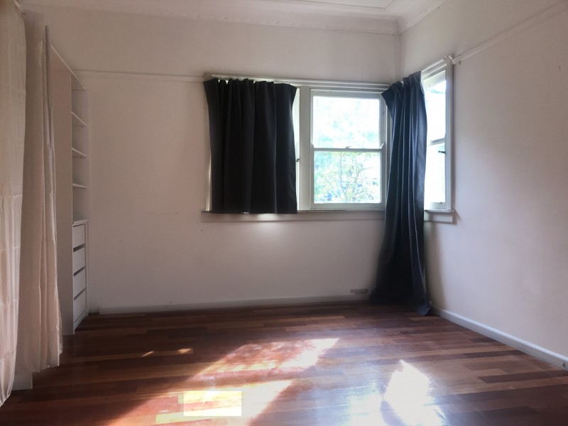 156 Kyle Parade, Connells Point NSW 2221