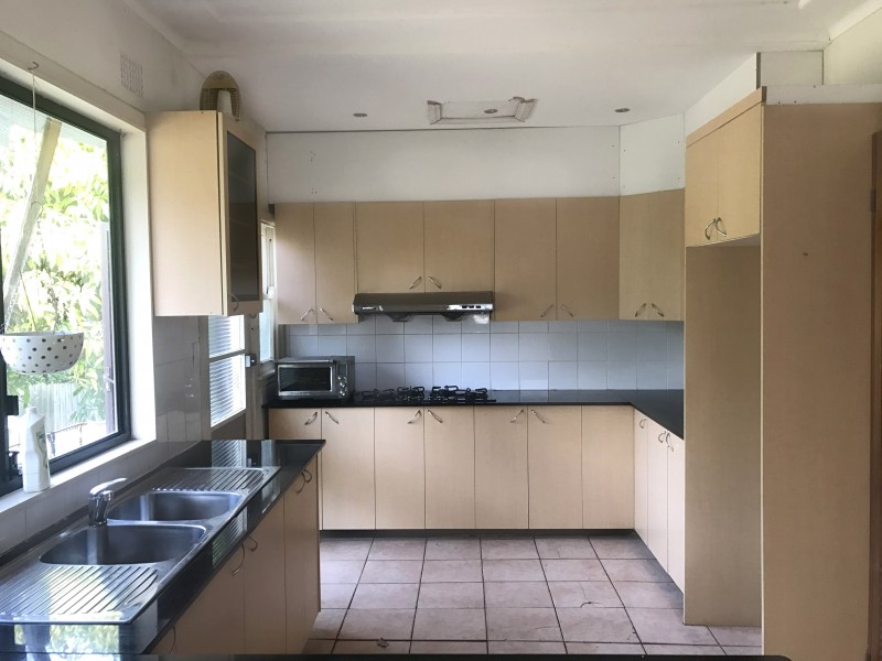 156 Kyle Parade, Connells Point NSW 2221