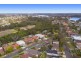51 East Crescent, Hurstville Grove NSW 2220