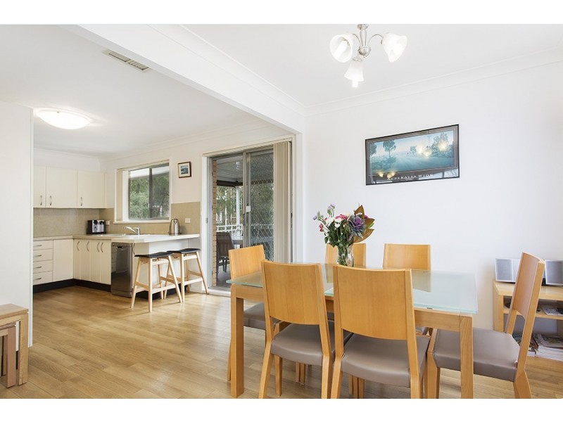 51 East Crescent, Hurstville Grove NSW 2220