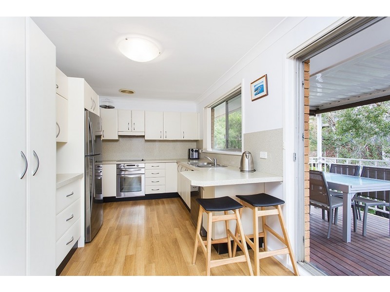 51 East Crescent, Hurstville Grove NSW 2220