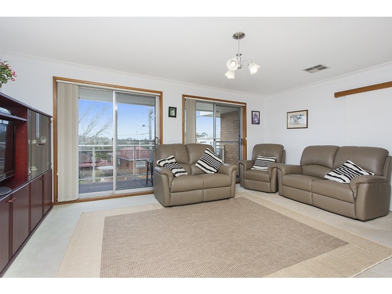 51 East Crescent, Hurstville Grove NSW 2220