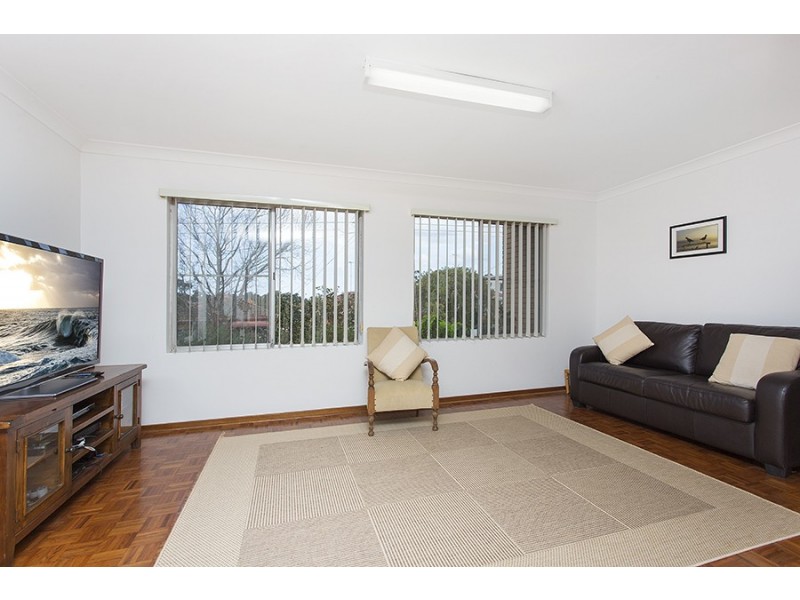 51 East Crescent, Hurstville Grove NSW 2220