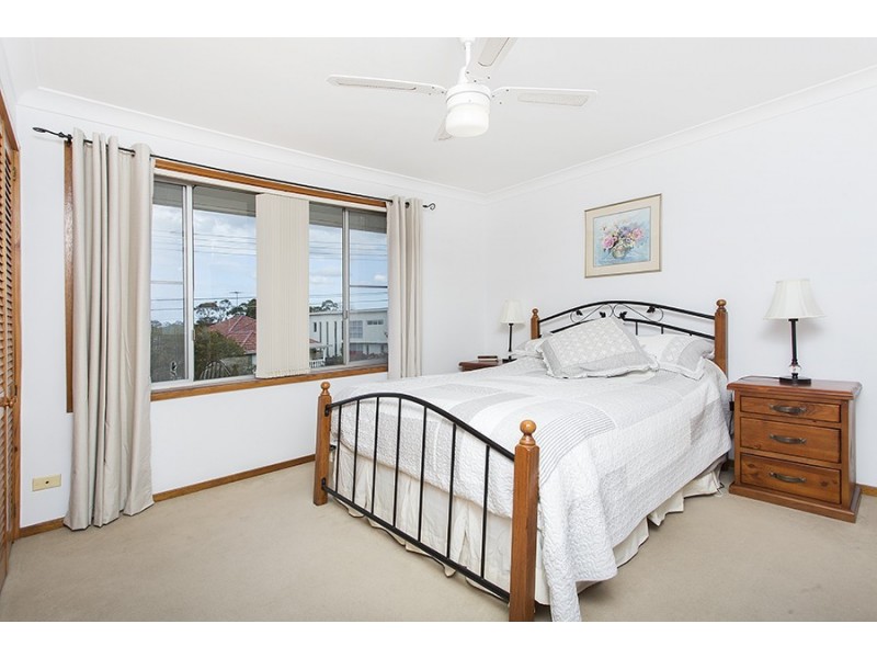 51 East Crescent, Hurstville Grove NSW 2220