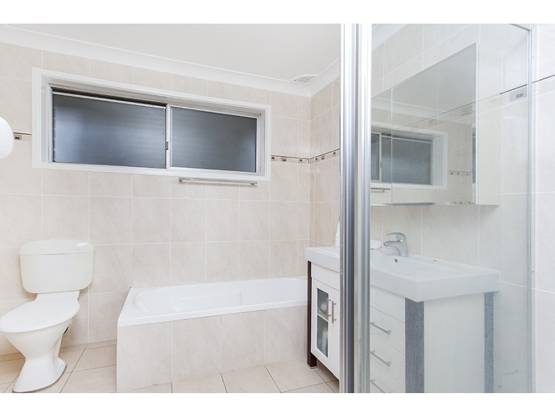 51 East Crescent, Hurstville Grove NSW 2220