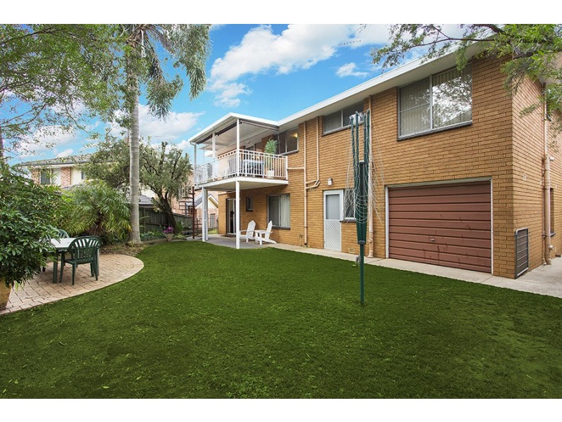 51 East Crescent, Hurstville Grove NSW 2220