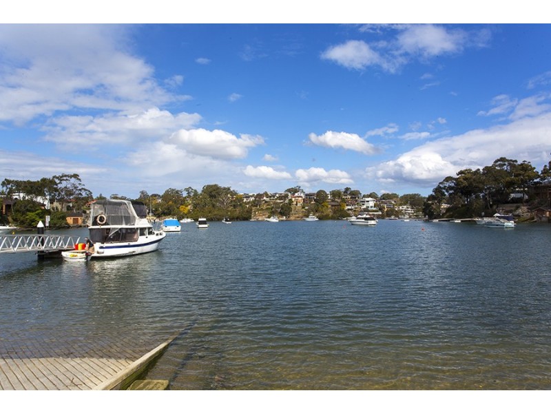 51 East Crescent, Hurstville Grove NSW 2220