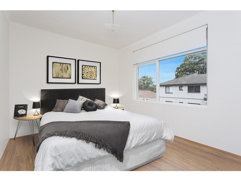 14/7-9 Bellevue Parade, Hurstville NSW 2220