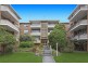 14/7-9 Bellevue Parade, Hurstville NSW 2220