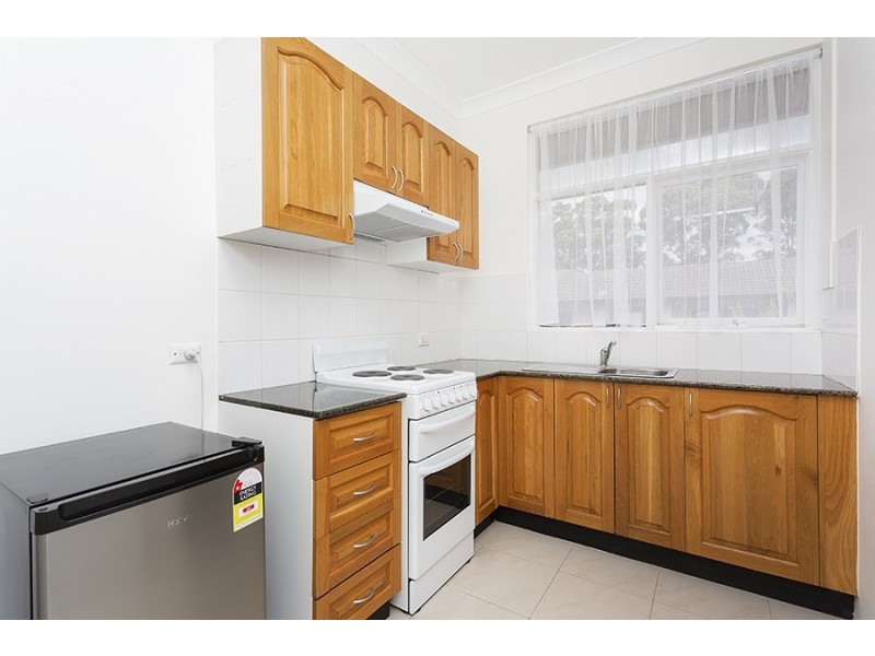 14/7-9 Bellevue Parade, Hurstville NSW 2220
