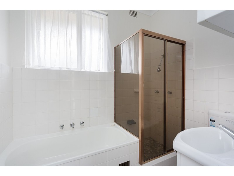 14/7-9 Bellevue Parade, Hurstville NSW 2220