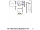 14/7-9 Bellevue Parade, Hurstville NSW 2220 Floorplan