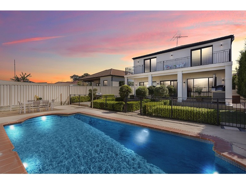 14 John Street, Kogarah Bay NSW 2217