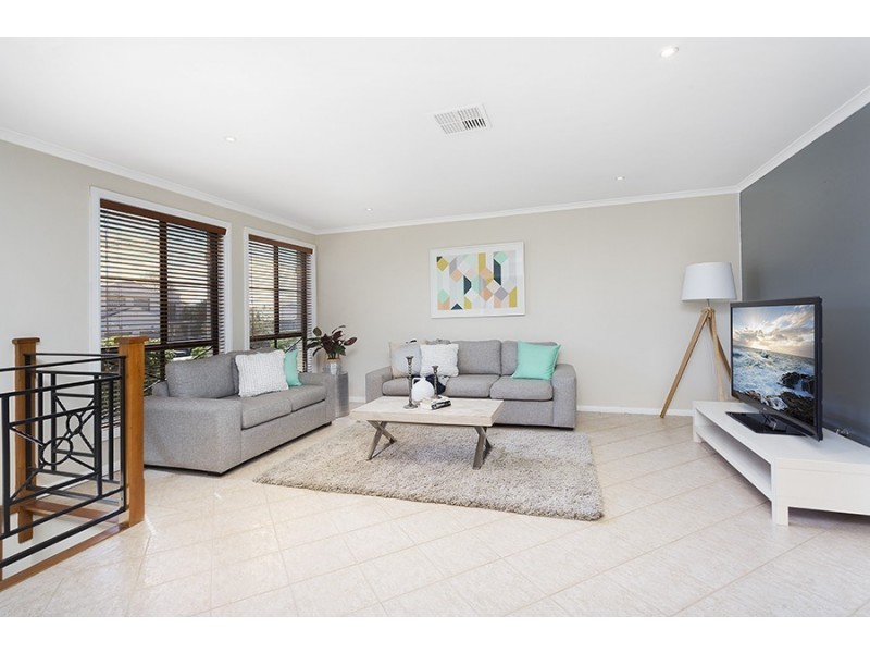 14 John Street, Kogarah Bay NSW 2217
