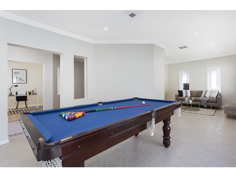 14 John Street, Kogarah Bay NSW 2217