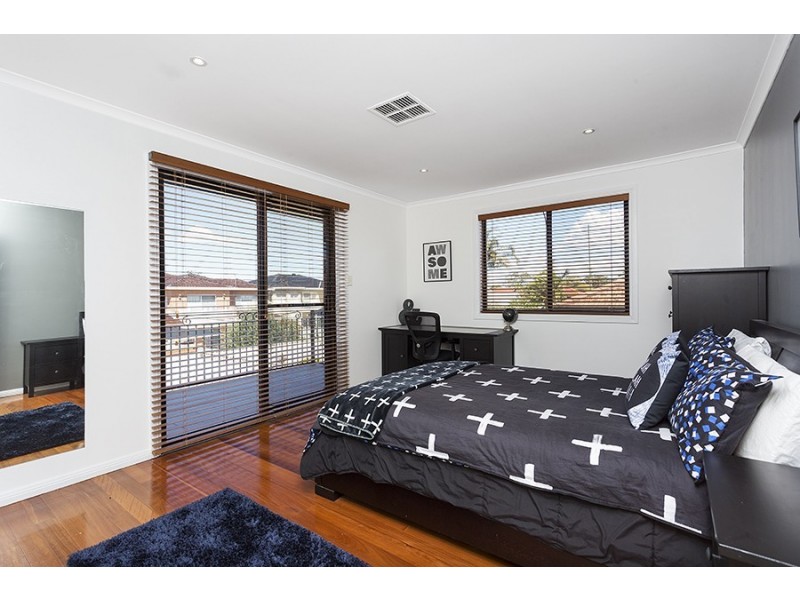 14 John Street, Kogarah Bay NSW 2217