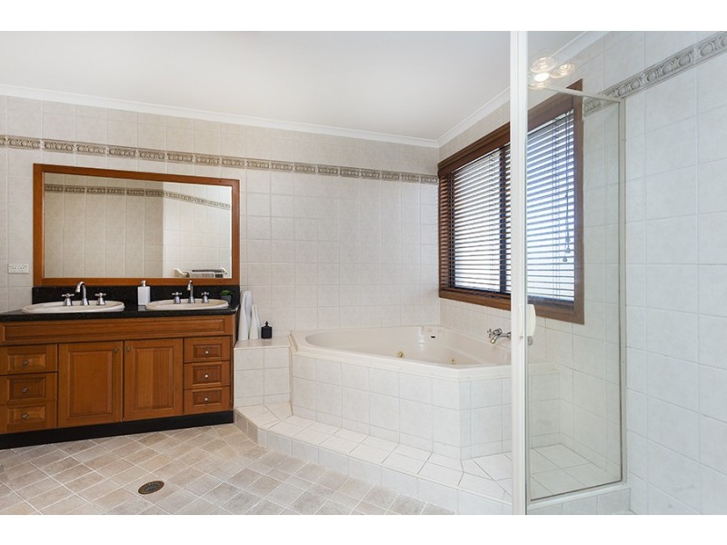 14 John Street, Kogarah Bay NSW 2217