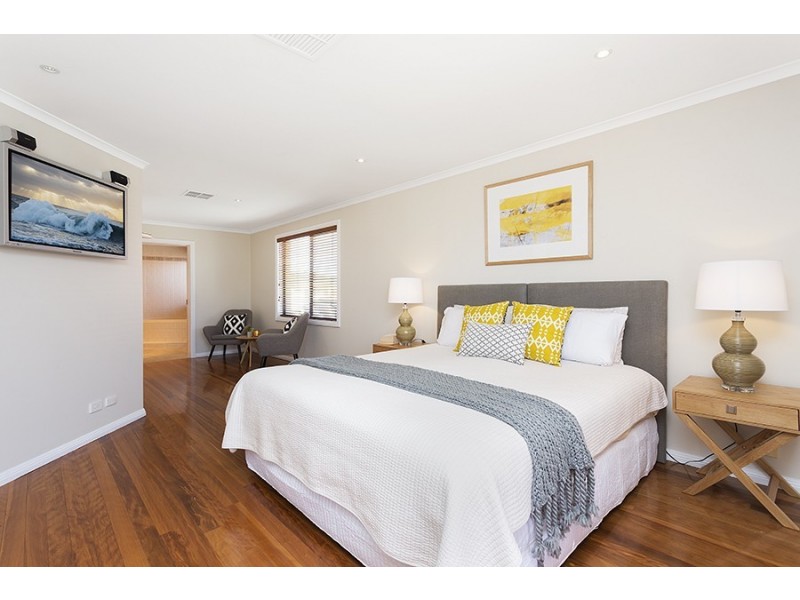 14 John Street, Kogarah Bay NSW 2217