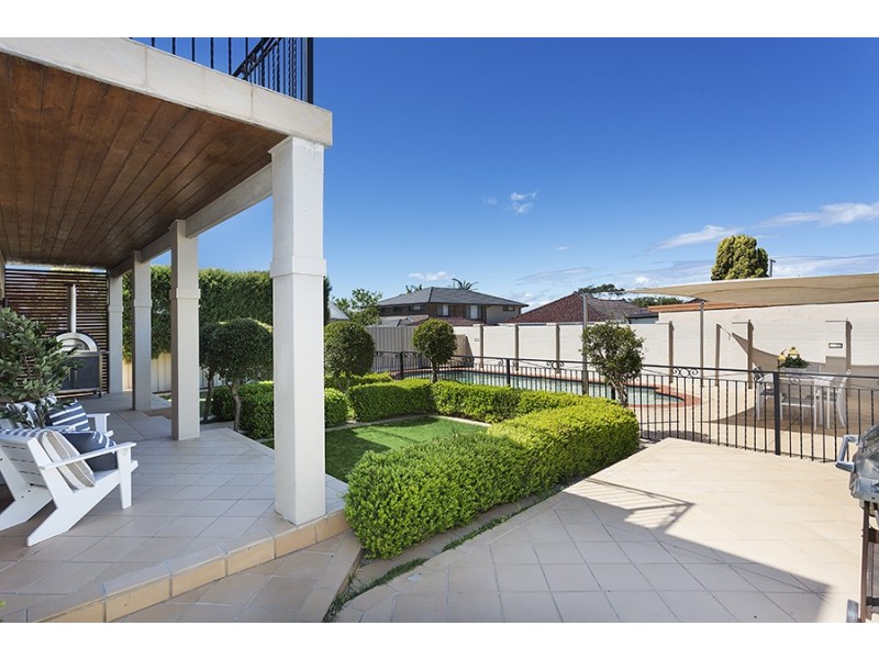 14 John Street, Kogarah Bay NSW 2217