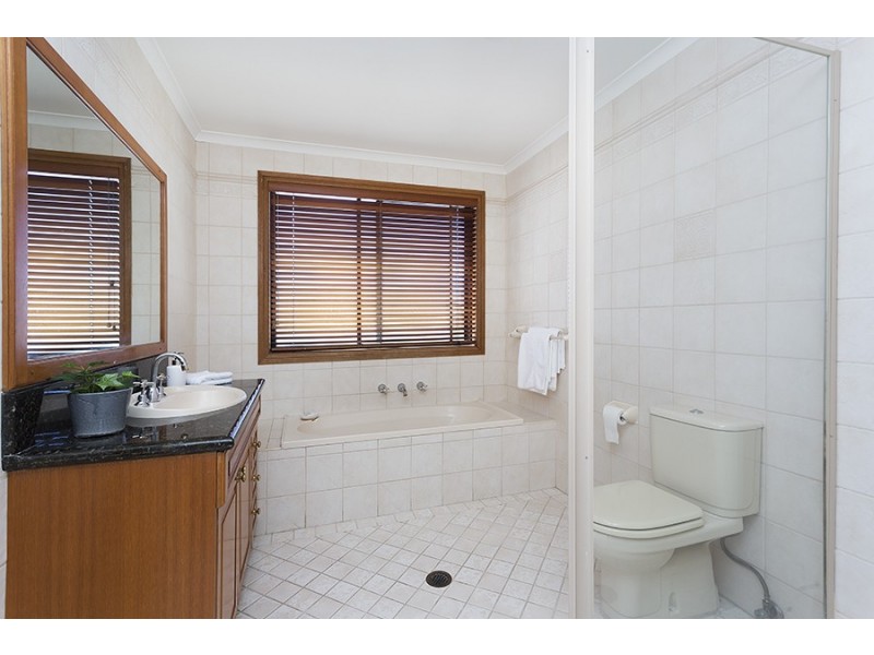 14 John Street, Kogarah Bay NSW 2217