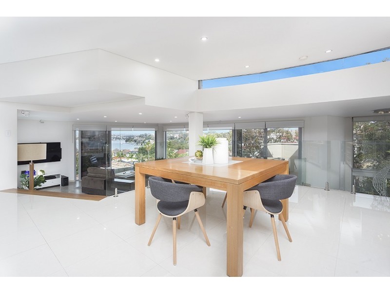 4 Waratah Street, Blakehurst NSW 2221