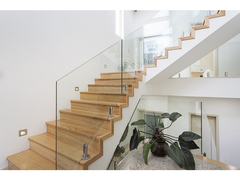 4 Waratah Street, Blakehurst NSW 2221