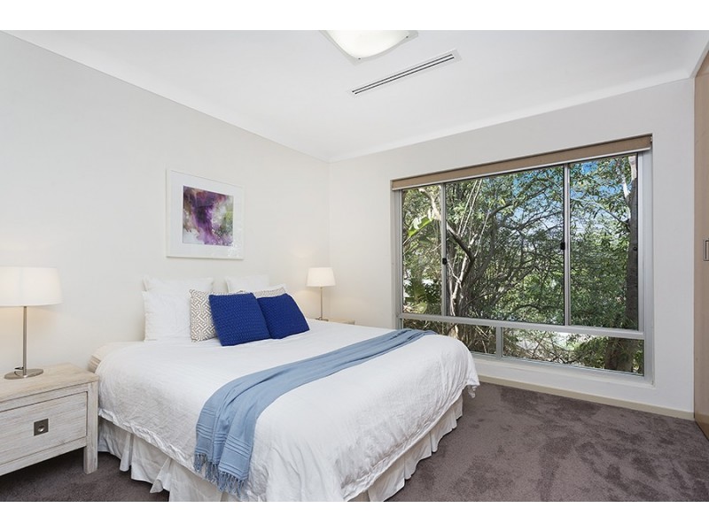 4 Waratah Street, Blakehurst NSW 2221