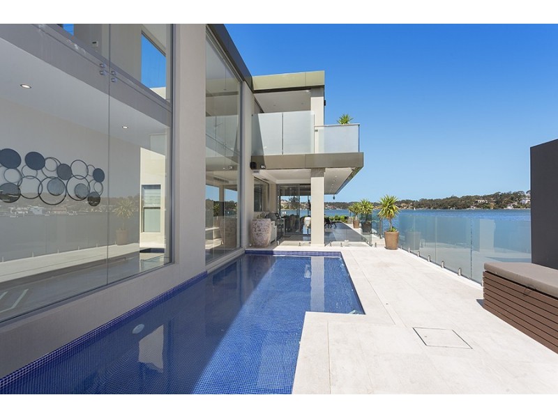 210 Terry Street, Connells Point NSW 2221