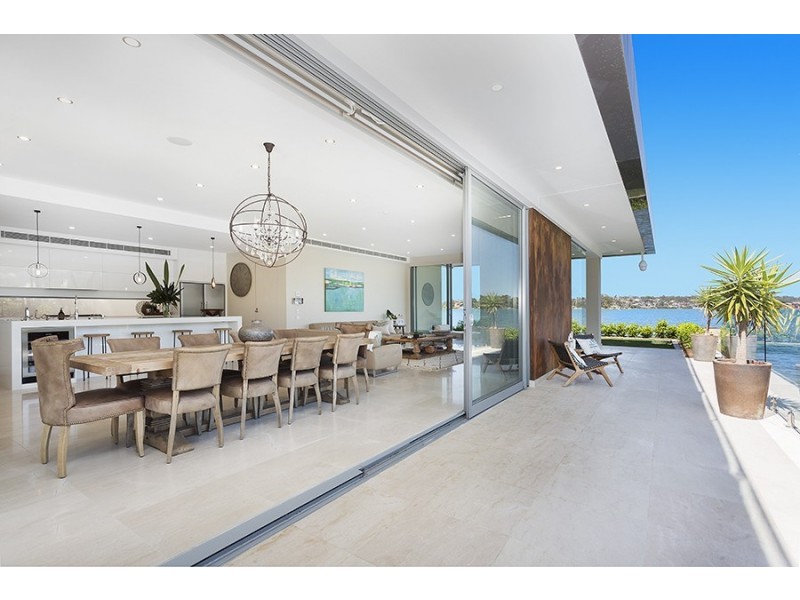 210 Terry Street, Connells Point NSW 2221