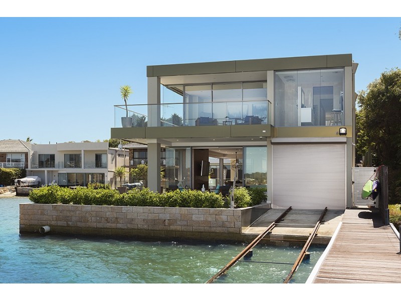 210 Terry Street, Connells Point NSW 2221