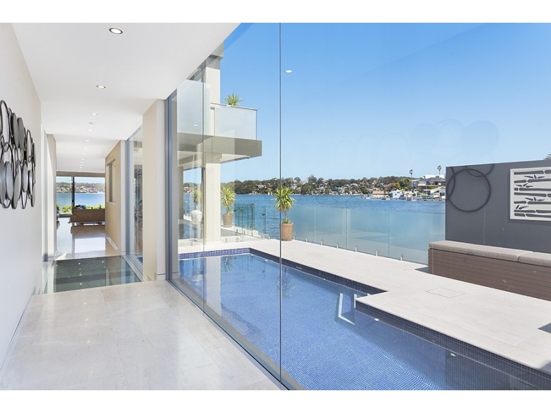 210 Terry Street, Connells Point NSW 2221