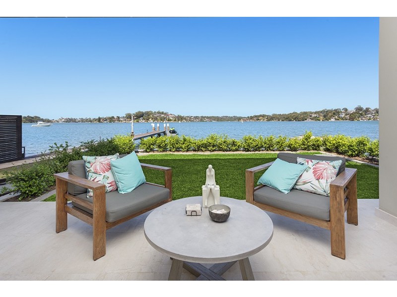 210 Terry Street, Connells Point NSW 2221