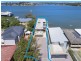 210 Terry Street, Connells Point NSW 2221