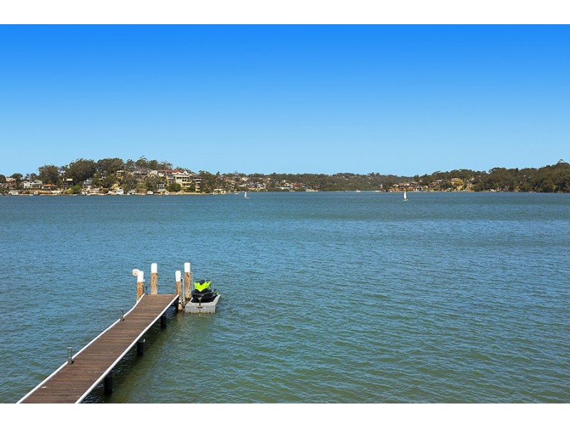 210 Terry Street, Connells Point NSW 2221