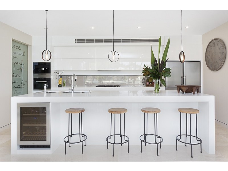 210 Terry Street, Connells Point NSW 2221