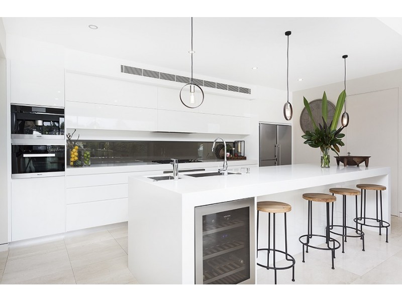 210 Terry Street, Connells Point NSW 2221