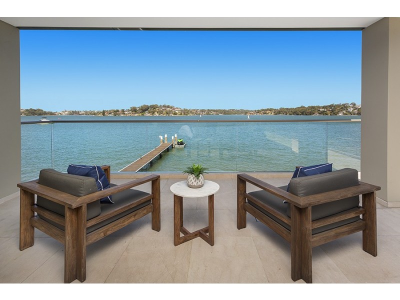 210 Terry Street, Connells Point NSW 2221