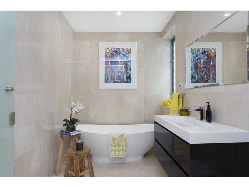 210 Terry Street, Connells Point NSW 2221