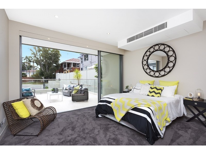 210 Terry Street, Connells Point NSW 2221